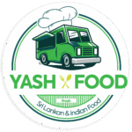 logo copy