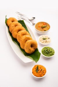 Vadai
