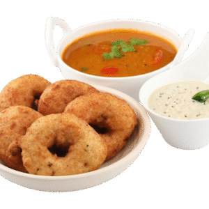 Vadai